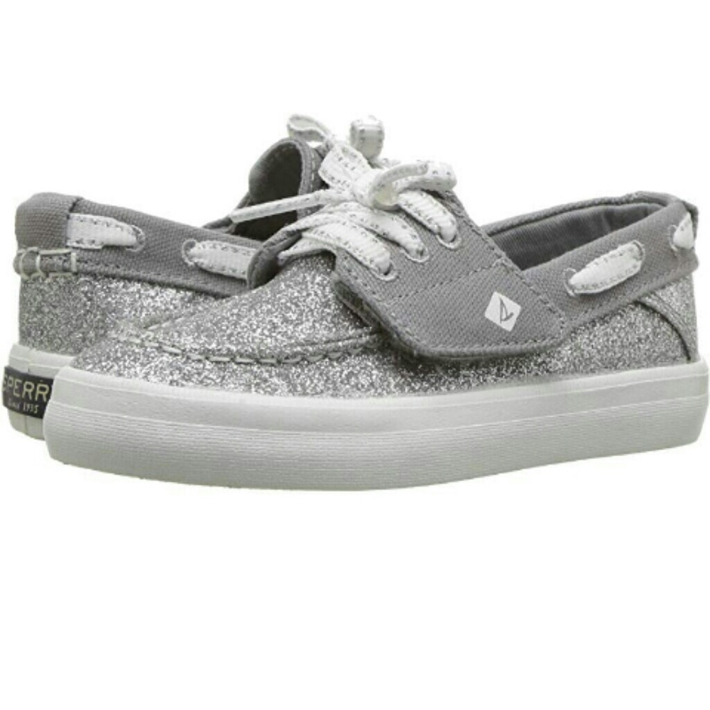 Toddler shoes